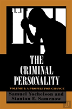 Bertrand.pt - The Criminal Personality