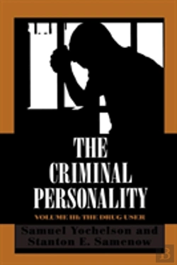 Bertrand.pt - The Criminal Personality