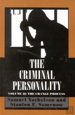 Bertrand.pt - The Criminal Personality