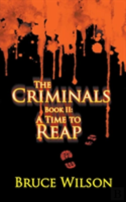 Bertrand.pt - The Criminals - Book Ii