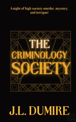 Bertrand.pt - The Criminology Society