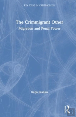 Bertrand.pt - The Crimmigrant Other