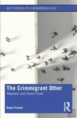 Bertrand.pt - The Crimmigrant Other