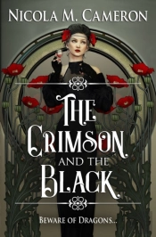 The Crimson And The Black
