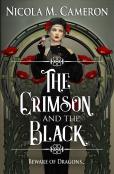 The Crimson And The Black