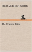 The Crimson Blind
