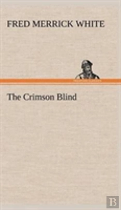 Bertrand.pt - The Crimson Blind