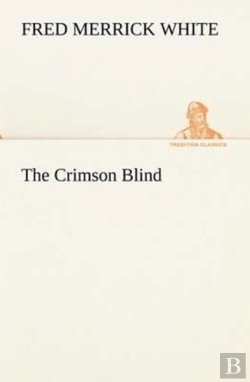 Bertrand.pt - The Crimson Blind
