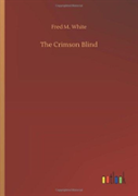 The Crimson Blind