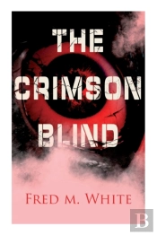 The Crimson Blind