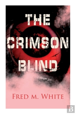 Bertrand.pt - The Crimson Blind