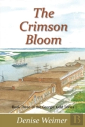 The Crimson Bloom