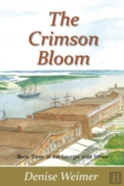 Bertrand.pt - The Crimson Bloom