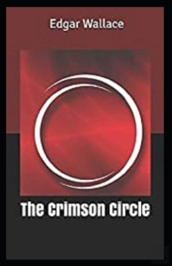 Bertrand.pt - The Crimson Circle Annotated
