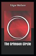 The Crimson Circle Annotated