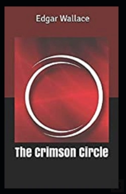 Bertrand.pt - The Crimson Circle Annotated
