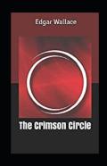 The Crimson Circle Annotated