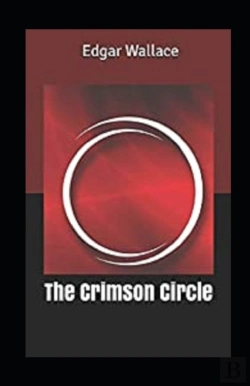 Bertrand.pt - The Crimson Circle Annotated