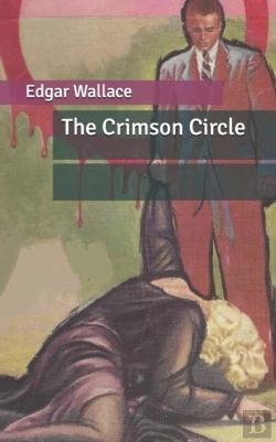 Bertrand.pt - The Crimson Circle