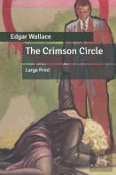 The Crimson Circle