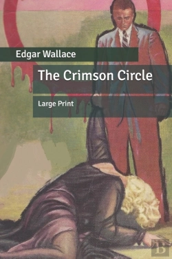 Bertrand.pt - The Crimson Circle