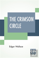 The Crimson Circle