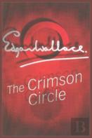 The Crimson Circle
