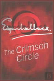 The Crimson Circle