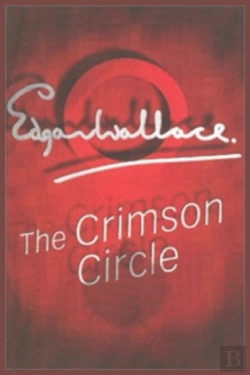 Bertrand.pt - The Crimson Circle