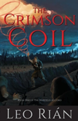 Bertrand.pt - The Crimson Coil