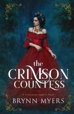 Bertrand.pt - The Crimson Countess