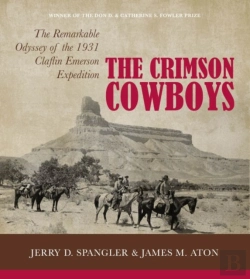 Bertrand.pt - The Crimson Cowboys