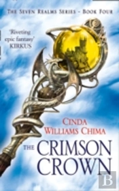 The Crimson Crown