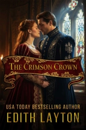 The Crimson Crown