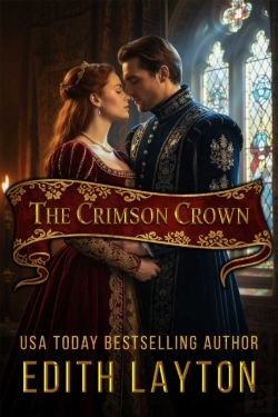 Bertrand.pt - The Crimson Crown