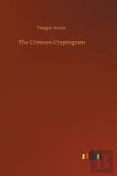 The Crimson Cryptogram
