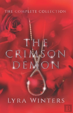 Bertrand.pt - The Crimson Demon