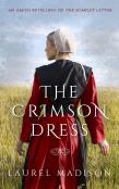 The Crimson Dress