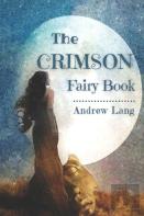 The Crimson Fairy Book