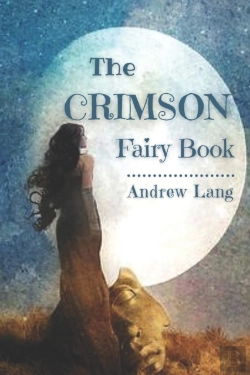 Bertrand.pt - The Crimson Fairy Book