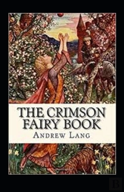 Bertrand.pt - The Crimson Fairy Book Annotated
