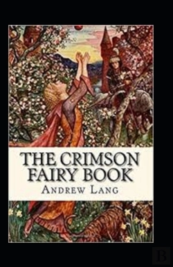 Bertrand.pt - The Crimson Fairy Book Annotated
