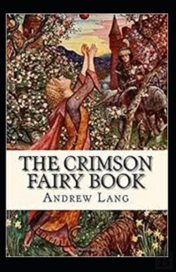 Bertrand.pt - The Crimson Fairy Book Annotated