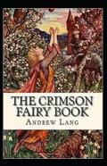 The Crimson Fairy Book Annotated