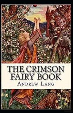 Bertrand.pt - The Crimson Fairy Book Annotated