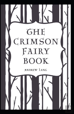 Bertrand.pt - The Crimson Fairy Book