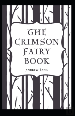 Bertrand.pt - The Crimson Fairy Book