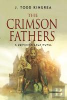 The Crimson Fathers