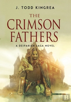 Bertrand.pt - The Crimson Fathers