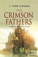 The Crimson Fathers